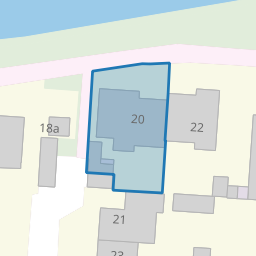 Perceel LMN00-A-2608