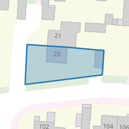 Perceel LMN00-A-2609