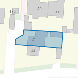 Perceel LMN00-A-2610