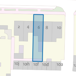 Perceel LMN00-A-2613