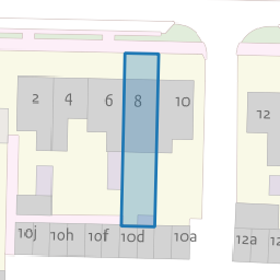Perceel LMN00-A-2614