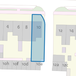 Perceel LMN00-A-2615