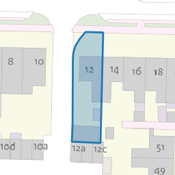 Perceel LMN00-A-2616