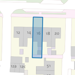 Perceel LMN00-A-2618