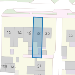 Perceel LMN00-A-2619