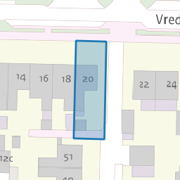 Perceel LMN00-A-2620