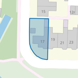 Perceel LMN00-A-2621