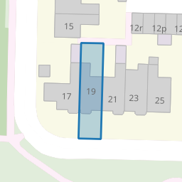 Perceel LMN00-A-2622