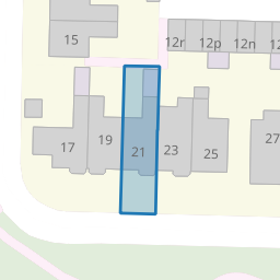 Perceel LMN00-A-2623