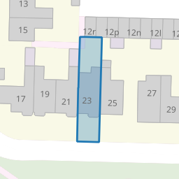 Perceel LMN00-A-2624