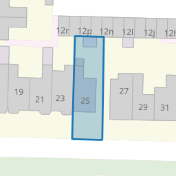 Perceel LMN00-A-2625