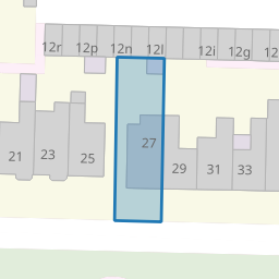 Perceel LMN00-A-2626