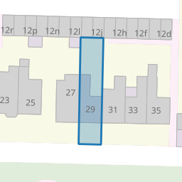 Perceel LMN00-A-2627