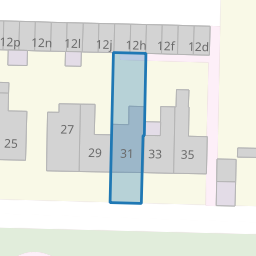 Perceel LMN00-A-2628