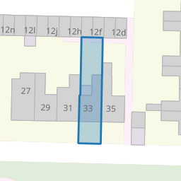 Perceel LMN00-A-2629