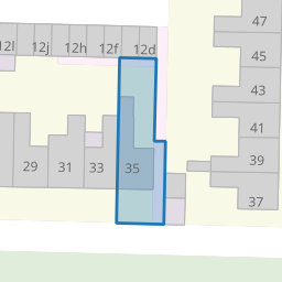Perceel LMN00-A-2630