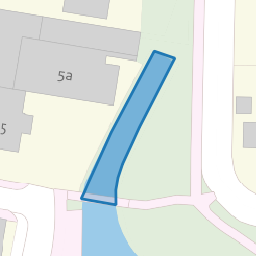 Perceel LMN00-A-2631