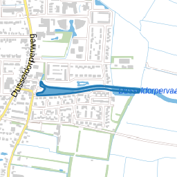 Perceel LMN00-A-2634