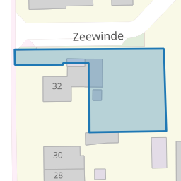 Perceel LMN00-A-2638