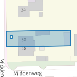 Perceel LMN00-A-2640