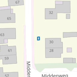 Perceel LMN00-A-2642