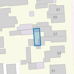 Perceel LMN00-A-2646