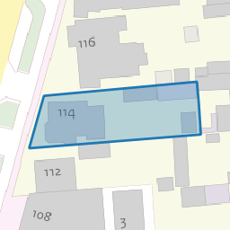 Perceel LMN00-A-2647