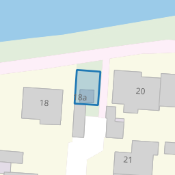 Perceel LMN00-A-2648