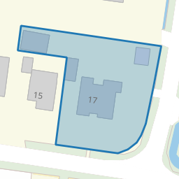 Perceel LMN00-A-2659