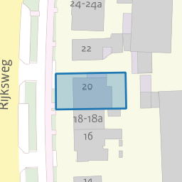 Perceel LMN00-A-2671