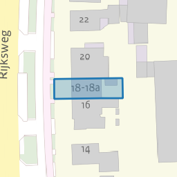 Perceel LMN00-A-2672