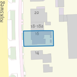 Perceel LMN00-A-2673