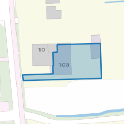 Perceel LMN00-A-2674