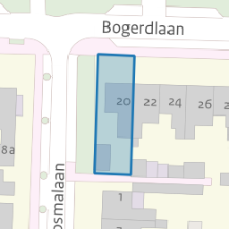 Perceel LMN00-A-2676