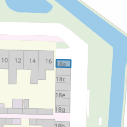 Perceel LMN00-A-2678