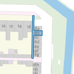 Perceel LMN00-A-2679