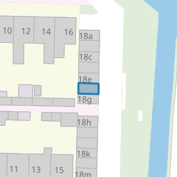 Perceel LMN00-A-2682