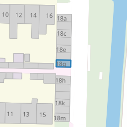 Perceel LMN00-A-2683