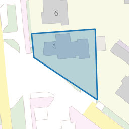 Perceel LMN00-A-2686