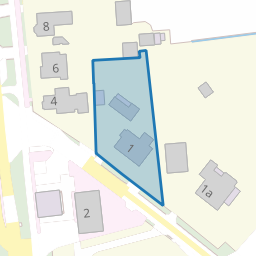 Perceel LMN00-A-2687