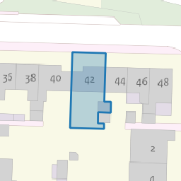 Perceel LMN00-A-2720