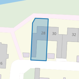 Perceel LMN00-A-2725