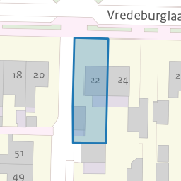 Perceel LMN00-A-2727