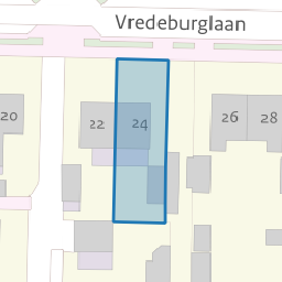 Perceel LMN00-A-2728