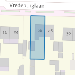 Perceel LMN00-A-2729
