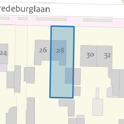 Perceel LMN00-A-2730