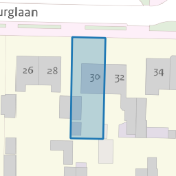 Perceel LMN00-A-2731