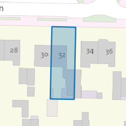 Perceel LMN00-A-2732