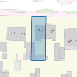 Perceel LMN00-A-2733