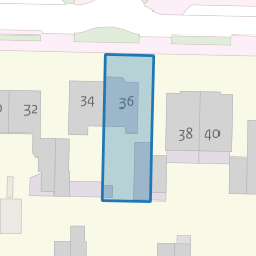 Perceel LMN00-A-2734